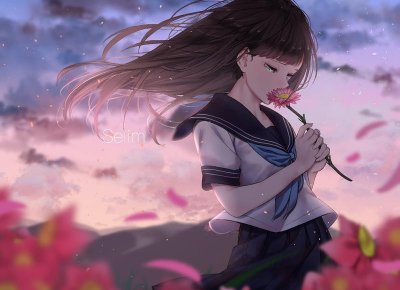 ​孙怡是孙俪的亲侄女吗（大家都觉得孙怡嫁入豪门是高攀）