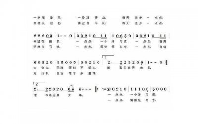 ​怎样做到浪漫告白？怎样策划一场完美告白？