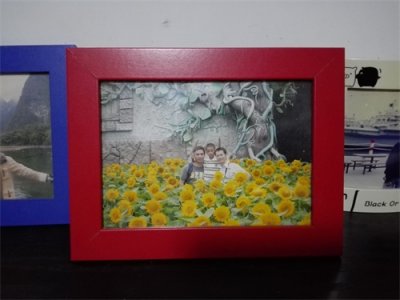 ​三男一宅:中国式同志家庭的18年