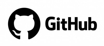 ​GitHub 封禁中国 IP：影响、原因及应对