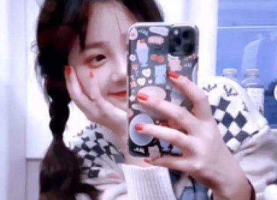 ​发现乳房变形 元凶可能是内衣