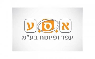 ​出嫁后住娘家的注意事项