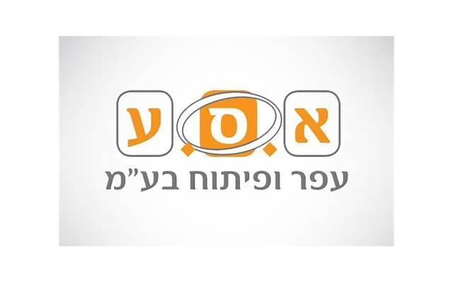 出嫁后住娘家的注意事项