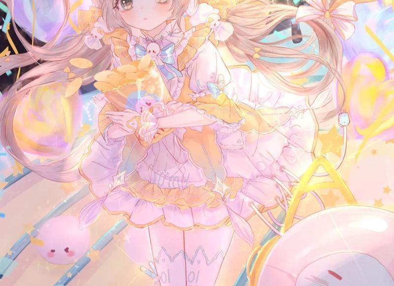 国庆假期适合去哪里玩?适合国庆玩的地方 国庆假期适合去哪里玩?适合国庆玩的地方