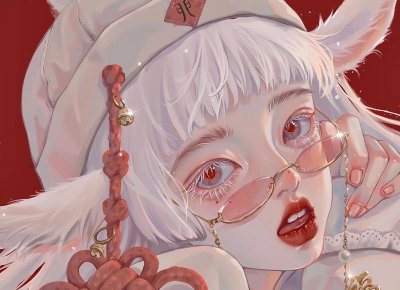 ​过度自信就是自负吗