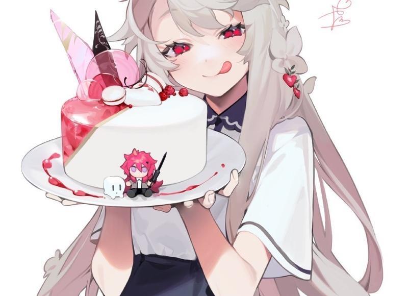 孩子的爷爷奶奶有探视权吗