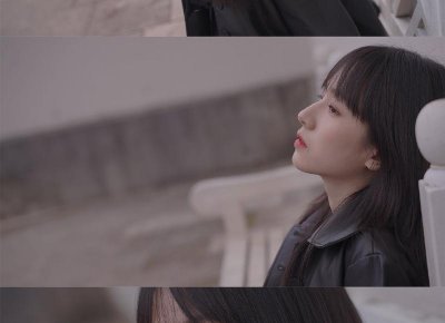 ​婚礼准备（婚礼准备流程）