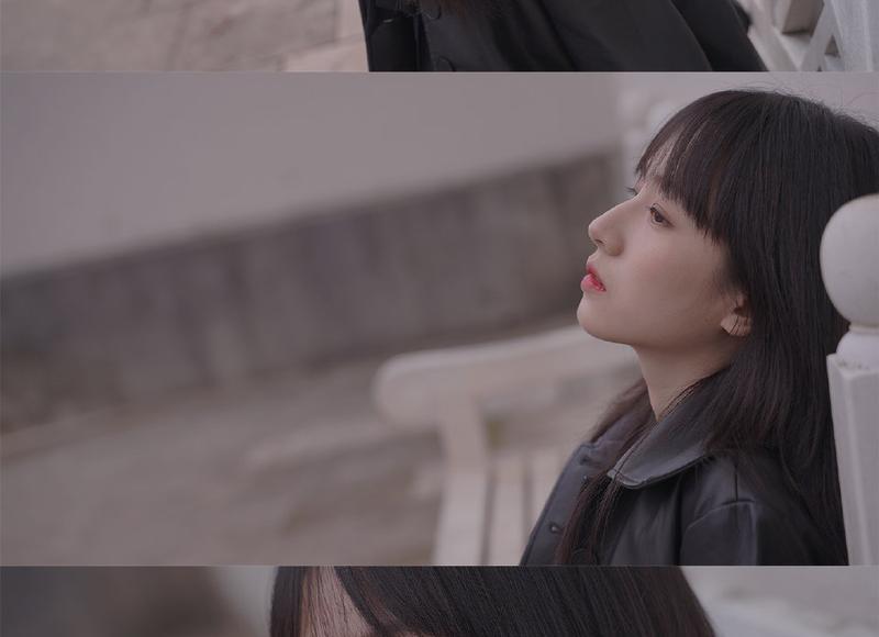 婚礼准备（婚礼准备流程）