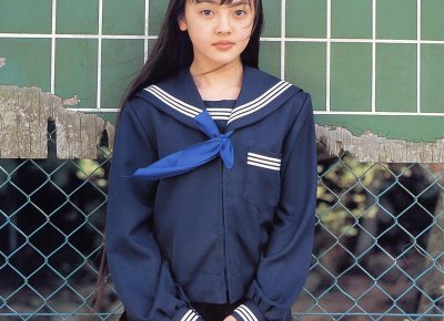 ​婚内出轨小三会被判刑吗