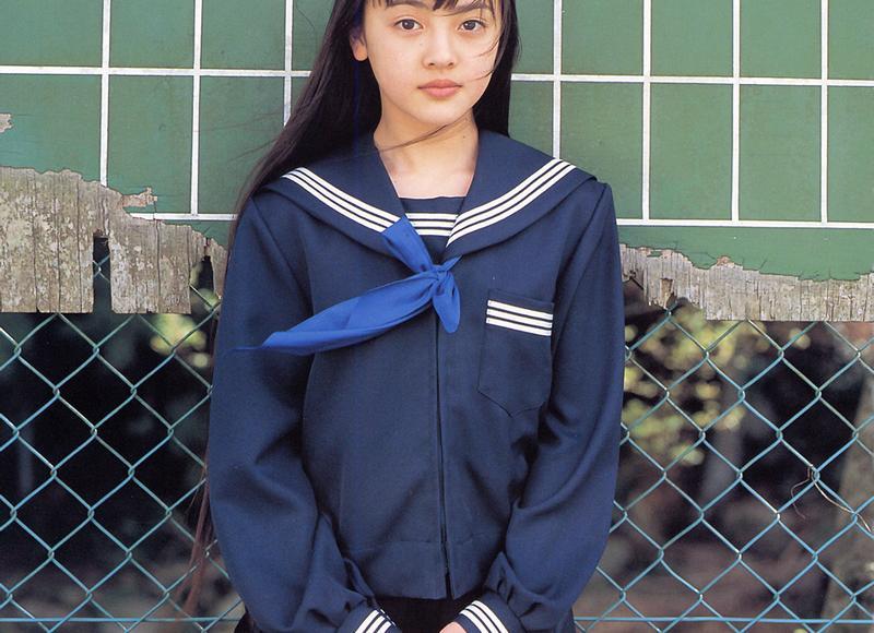 婚内出轨小三会被判刑吗