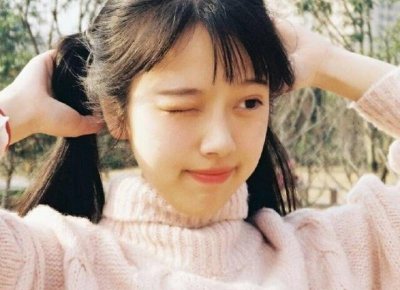 ​看事情透彻的人聪明吗