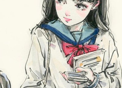 ​男女之间存在纯友谊吗