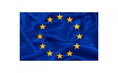 ​你的爱好坚持