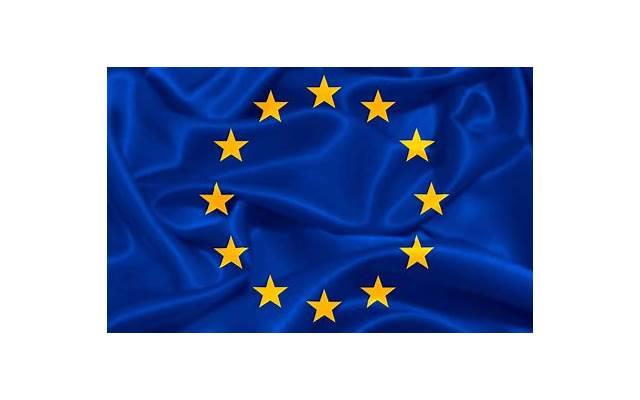 你的爱好坚持 你的爱好坚持