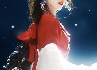 ​女性首次性生活有哪些注意事项？