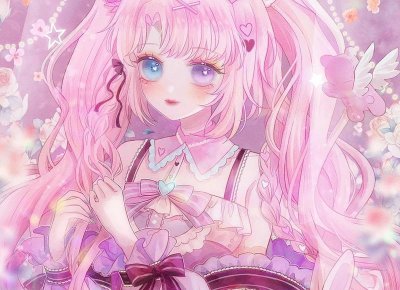 ​金牛座一生最佳配偶(金牛座的欢喜冤家是谁)