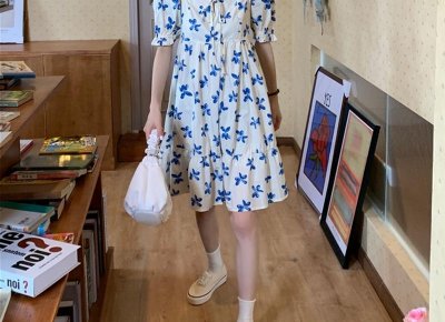 ​金牛座容易成功的行业(金牛座从事什么行业)