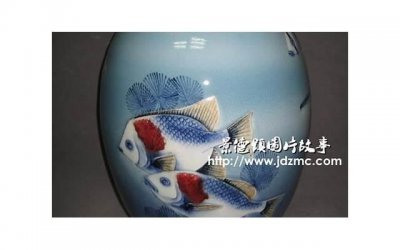 ​律师和委托人可以是亲戚关系吗？