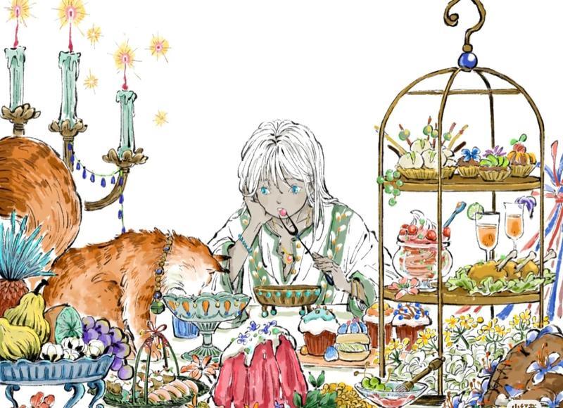 面对生活的不容易,有时为了生活身不由己 面对生活的不容易,有时为了生活身不由己