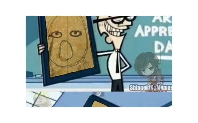 男生喜欢你和爱你的区别,看完这篇文章,你就知道了 男生喜欢你和爱你的区别,看完这篇文章,你就知道了