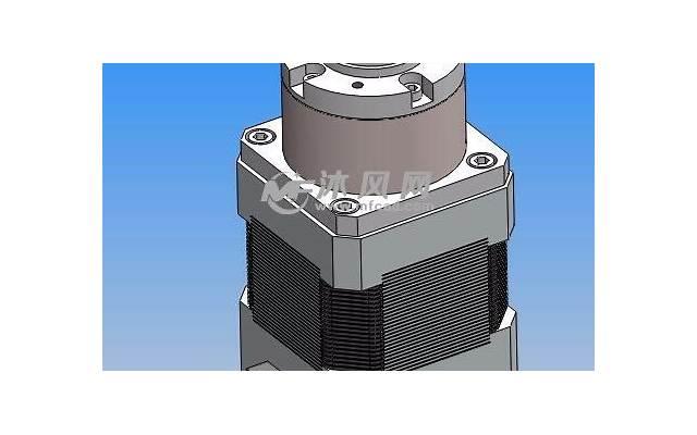 皮亚杰形式运算具有哪些思维能力