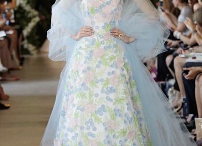 ​人到中年，日子千万别过反了！这样过才是对的！