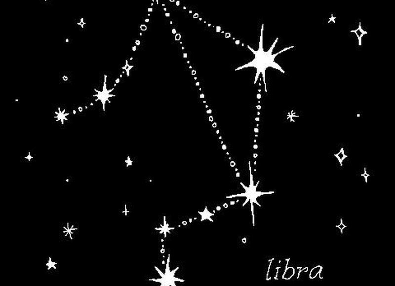 上海十大公园排名,北京十大公园排名 上海十大公园排名,北京十大公园排名