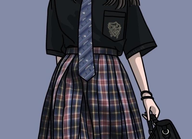 市面上最有效的延时药都有哪些