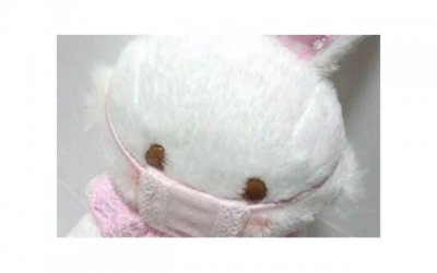 ​属羊人今天神采飞扬