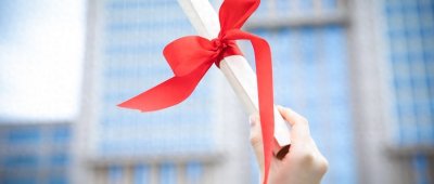 ​河南高考分数排名对应学校名单：含位次1万名的大学（2025参考）