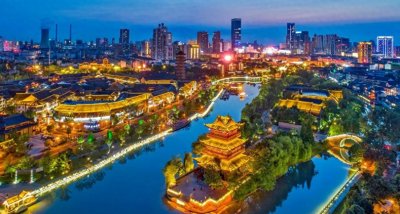 ​江苏省落后的10个区县！徐州3县上榜，淮安2县入围，响水县垫底