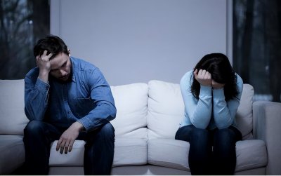 ​男性力不从心，如何自我判断？这3个误区很常见，早了解早受益