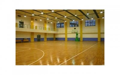 ​走到最后，我们还能挽回吗？教你5招挽回爱情的绝招