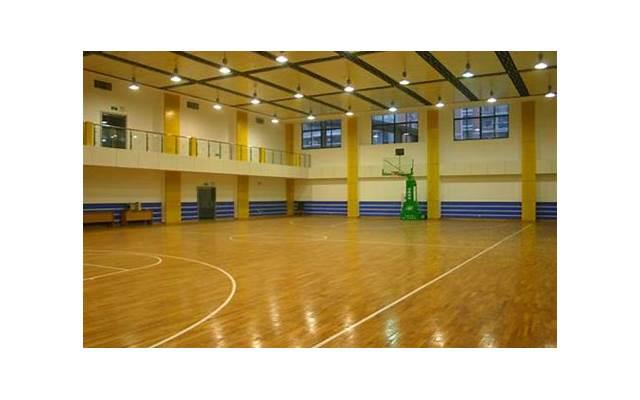 走到最后,我们还能挽回吗?教你5招挽回爱情的绝招 走到最后,我们还能挽回吗?教你5招挽回爱情的绝招