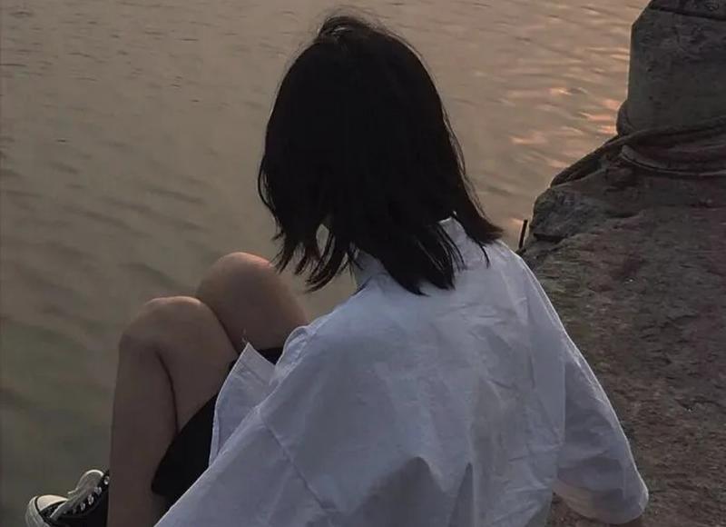 爆笑笑话大全，让你的心情瞬间变好