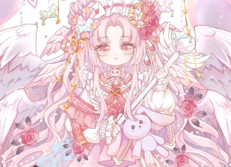 笔记周笔畅,奇异剧本鲨周笔畅再唱笔记金靖回忆追星往事 笔记周笔畅,奇异剧本鲨周笔畅再唱笔记金靖回忆追星往事