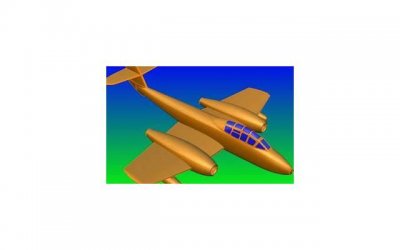 ​波音公司交付最后一架747飞机（波音公司交付最后一架747飞机是真的吗）