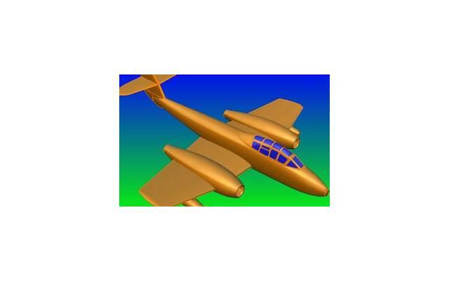 波音公司交付最后一架747飞机（波音公司交付最后一架747飞机是真的吗）