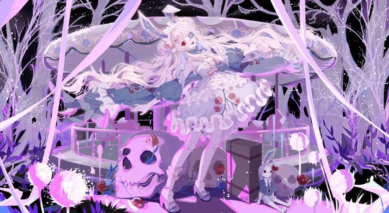 吃完保仕婷忌碰的五种食物,避免食用的禁忌食品! 吃完保仕婷忌碰的五种食物,避免食用的禁忌食品!