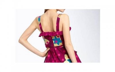 ​多想是什么心理病