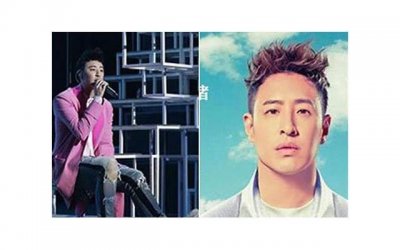 ​父亲迷恋女儿是啥心理