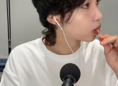 ​高血压患者能吃南瓜吗 南瓜的功效有哪些