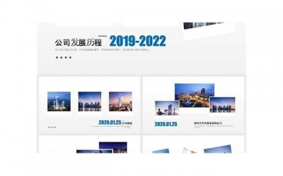 ​国际表白日，国际表白日是几月几日