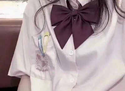 ​合理的彩礼一般是多少