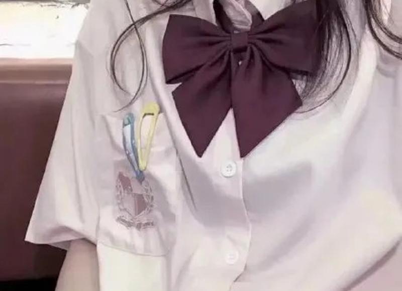 合理的彩礼一般是多少