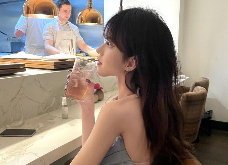 婚礼伴手礼都给谁？婚礼伴手礼一般都包含哪些东西？