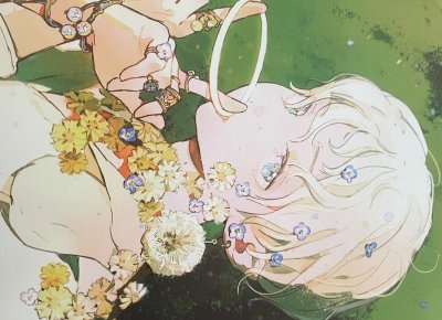 ​婚庆台词稿经典台词