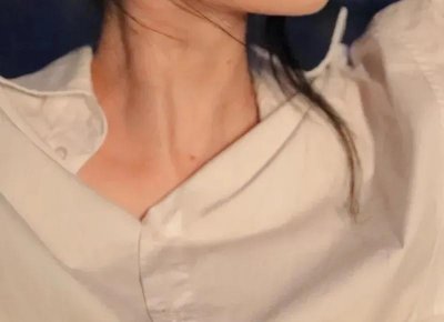 ​徐峥获金马影帝（徐峥荣获金马奖影帝）