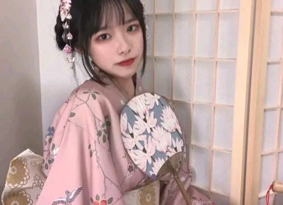 ​约会附近的人打招呼技巧(第一次约会去ktv好吗)