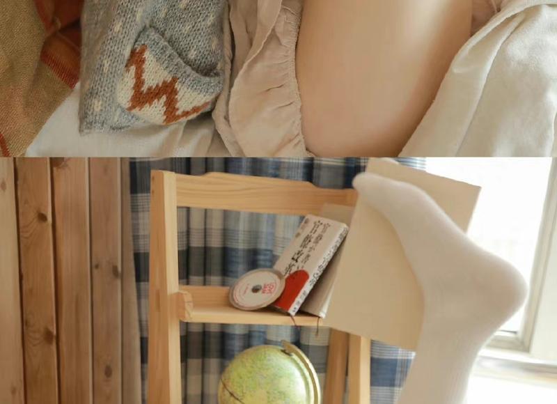 治愈系音乐30首推荐：让你心沁神怡